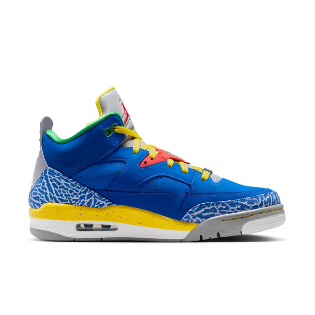 M Jordan Son of Mars Low 580603-433