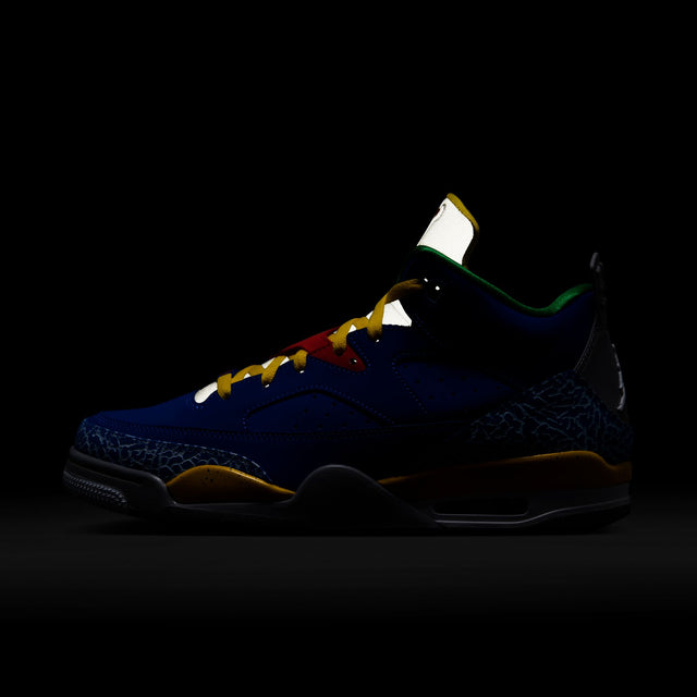 M Jordan Son of Mars Low 580603-433