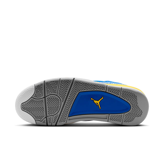 M Jordan Son of Mars Low 580603-433