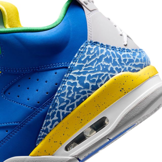 M Jordan Son of Mars Low 580603-433