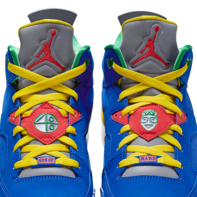 M Jordan Son of Mars Low 580603-433