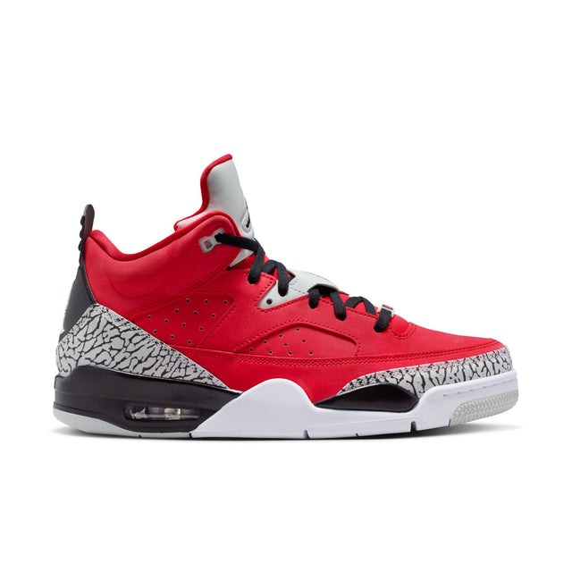 M Jordan Son of Mars Low 580603-600