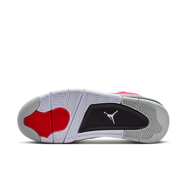 M Jordan Son of Mars Low 580603-600
