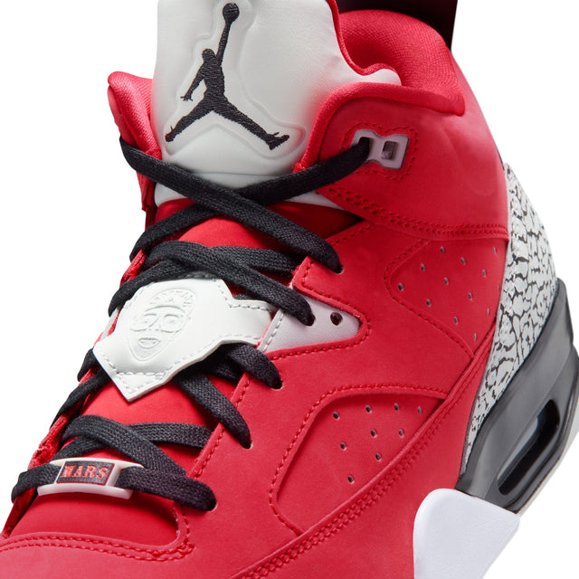 M Jordan Son of Mars Low 580603-600