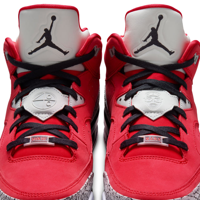 M Jordan Son of Mars Low 580603-600