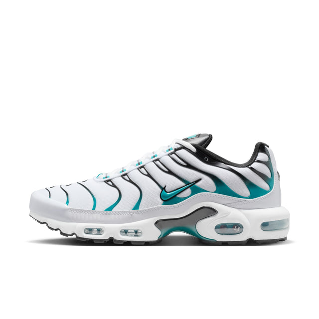 M Nike Air Max Plus 604133-136