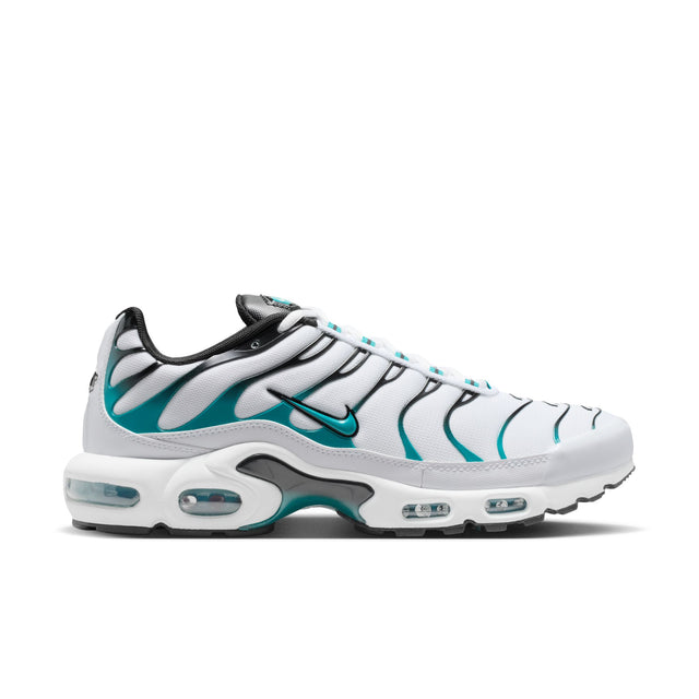 M Nike Air Max Plus 604133-136