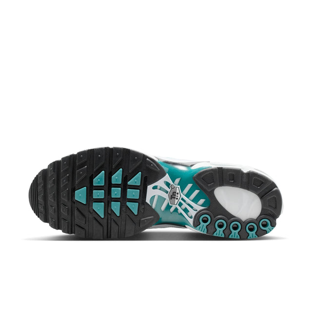 M Nike Air Max Plus 604133-136