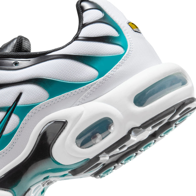 M Nike Air Max Plus 604133-136