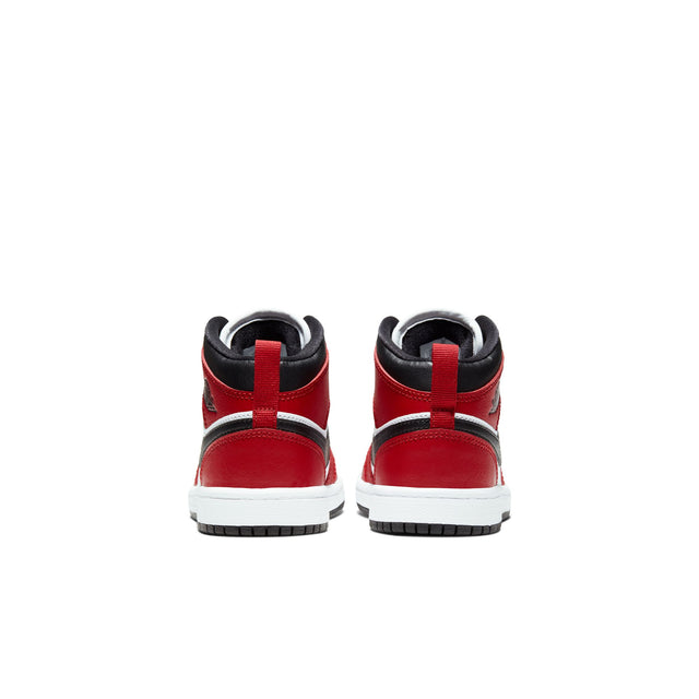 Y Jordan 1 Mid 640734-069