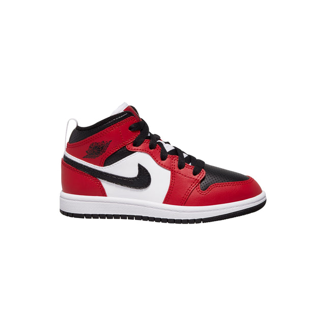 Y Jordan 1 Mid 640734-069