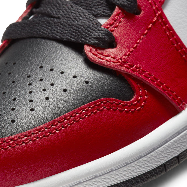 Y Jordan 1 Mid 640734-069