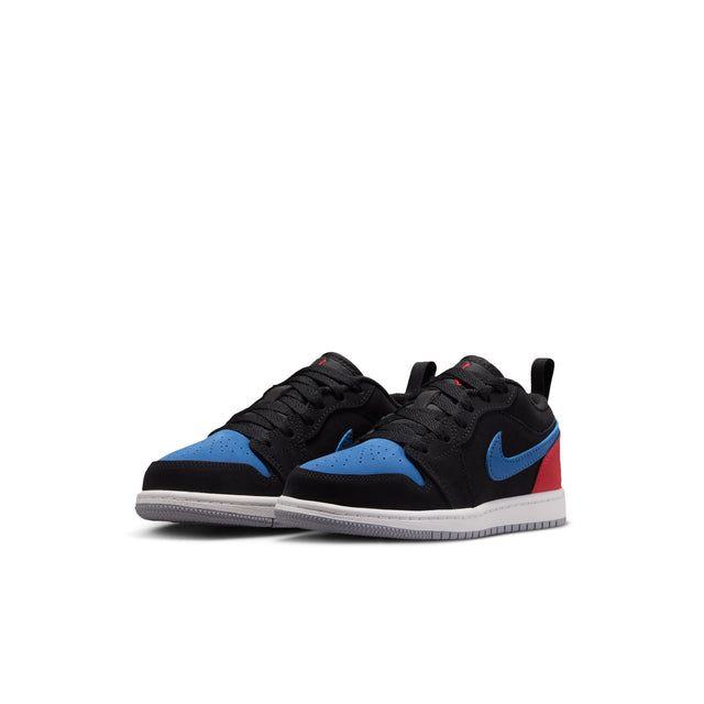 Y Jordan 1 Low 644475-049