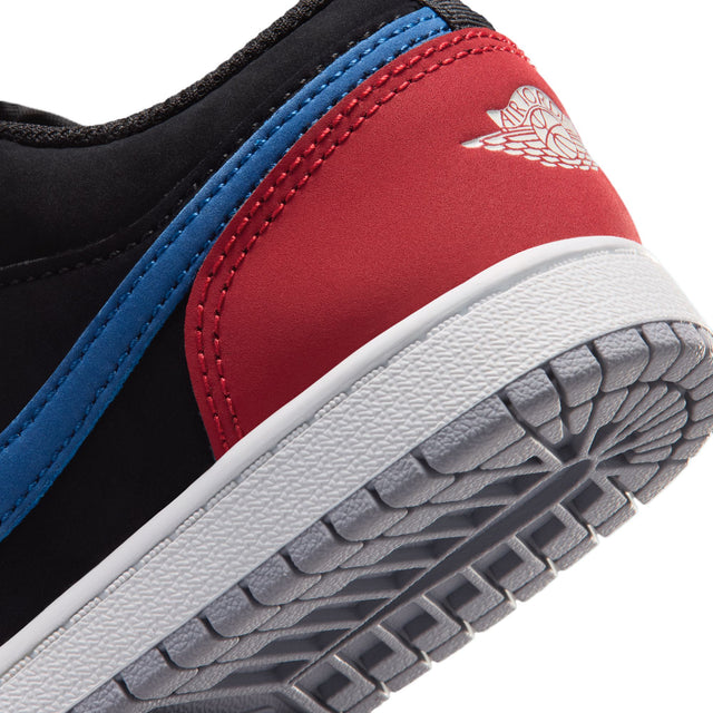 Y Jordan 1 Low 644475-049