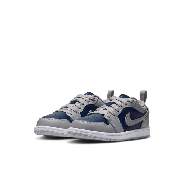 Y Jordan 1 Low 644475-058