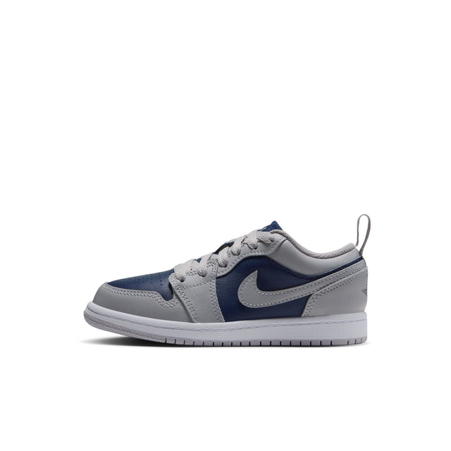 Y Jordan 1 Low 644475-058