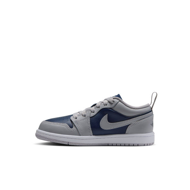 Y Jordan 1 Low 644475-058