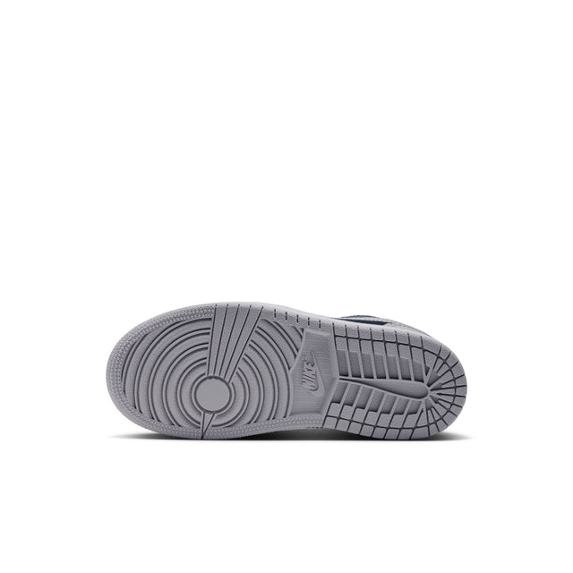 Y Jordan 1 Low 644475-058