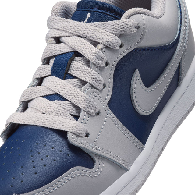 Y Jordan 1 Low 644475-058