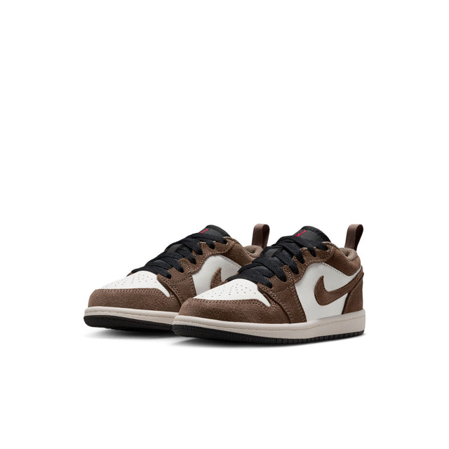 Y Jordan 1 Low 644475-200