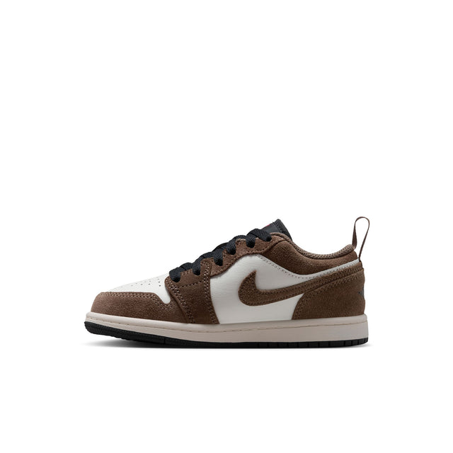 Y Jordan 1 Low 644475-200