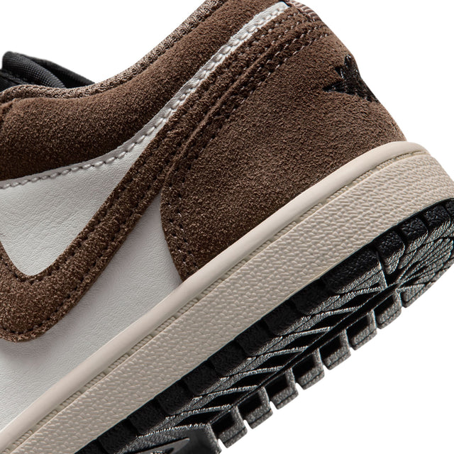 Y Jordan 1 Low 644475-200