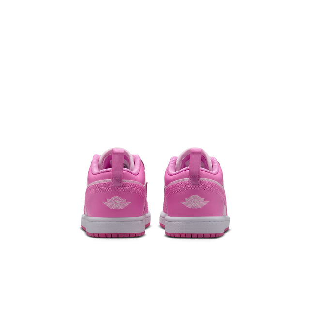 Y Jordan 1 Low 644475-609
