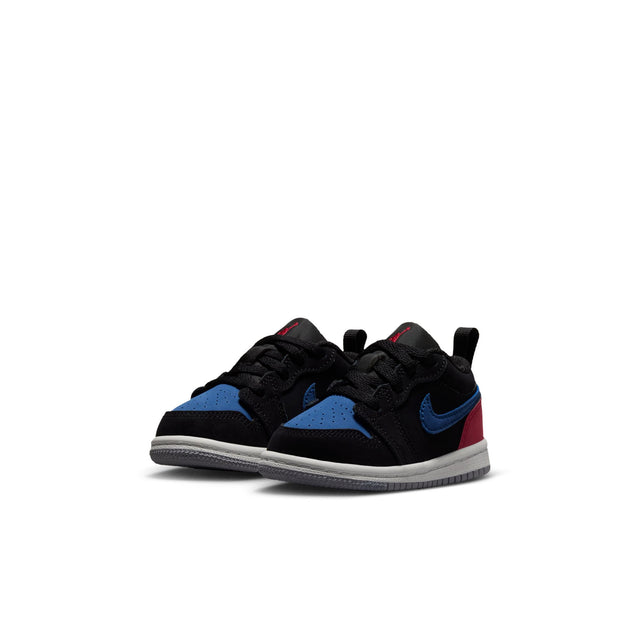 Y Jordan 1 Low 644476-049