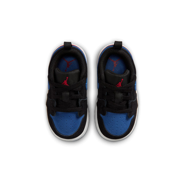 Y Jordan 1 Low 644476-049
