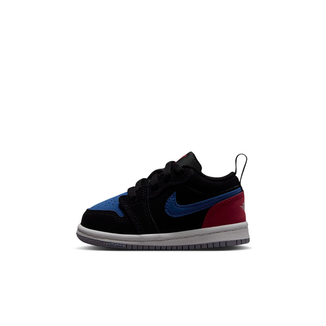 Y Jordan 1 Low 644476-049