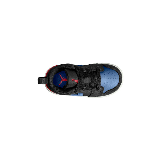 Y Jordan 1 Low 644476-049