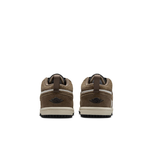 Y Jordan 1 Low 644476-200