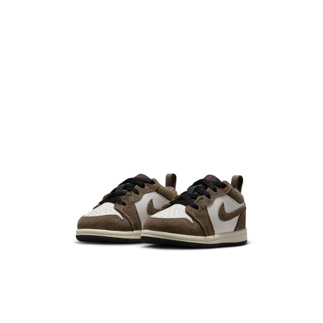 Y Jordan 1 Low 644476-200