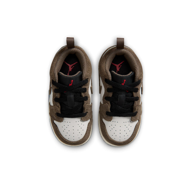 Y Jordan 1 Low 644476-200