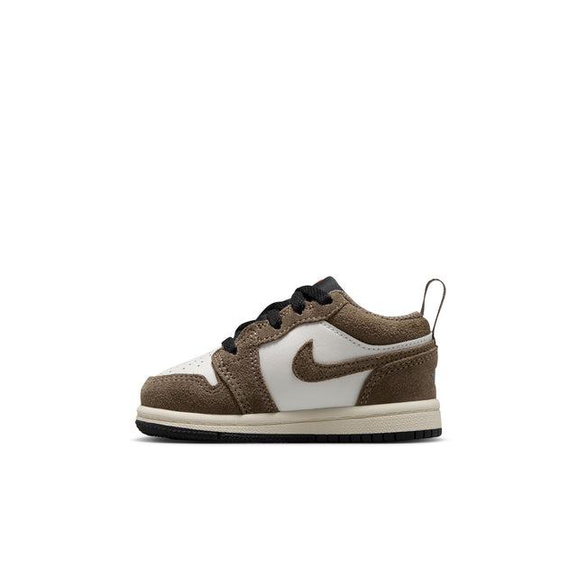 Y Jordan 1 Low 644476-200