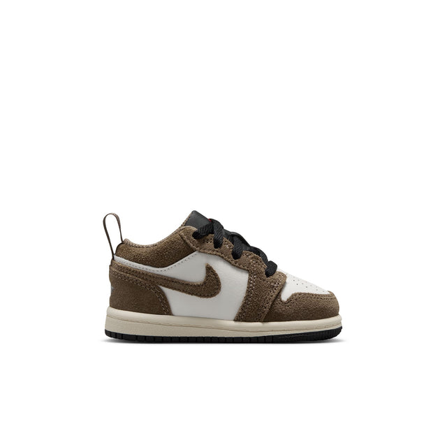 Y Jordan 1 Low 644476-200