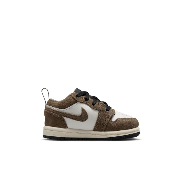 Y Jordan 1 Low 644476-200