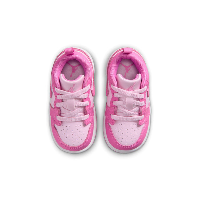 Y Jordan 1 Low 644476-609