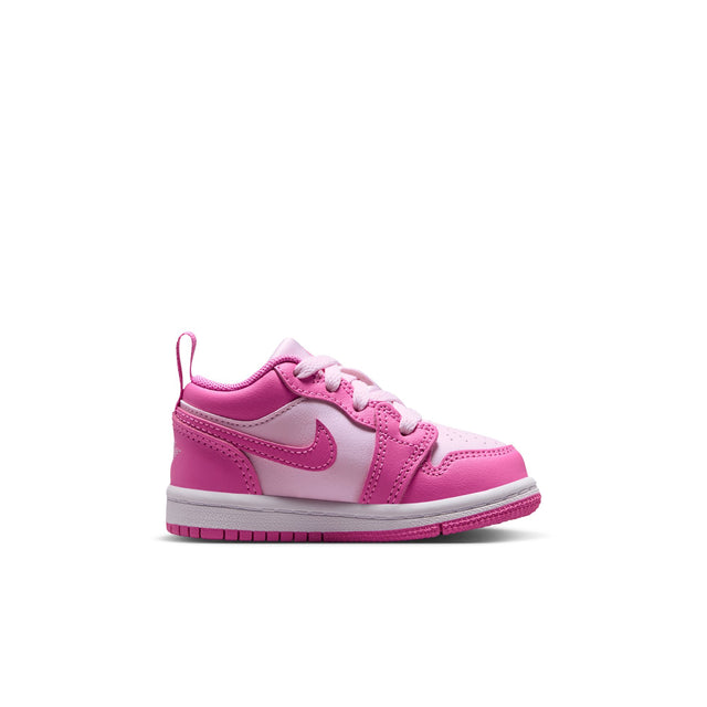 Y Jordan 1 Low 644476-609