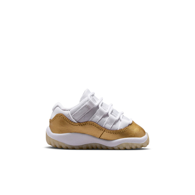 Y Jordan 11 Retro Low 645107-102