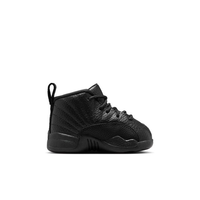 Y Jordan 12 Retro "Bloodline" 850000-003