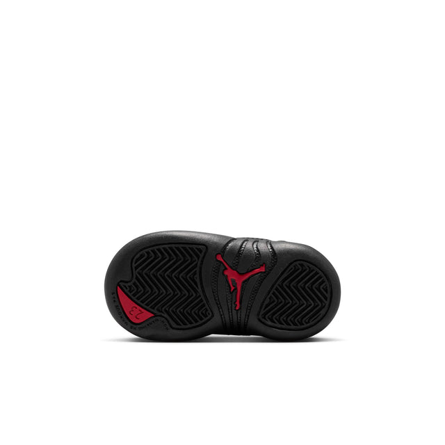 Y Jordan 12 Retro "Bloodline" 850000-003