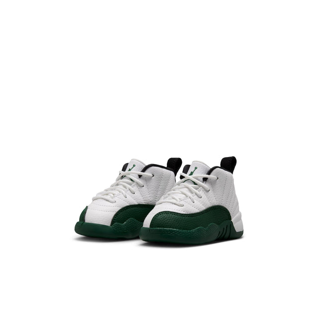 Y Jordan 12 Retro "Idols Become Rivals" 850000-103