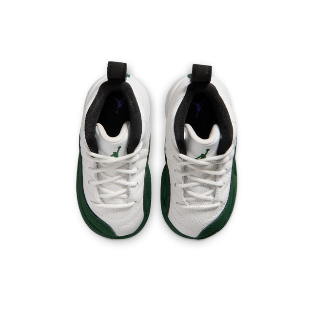 Y Jordan 12 Retro "Idols Become Rivals" 850000-103