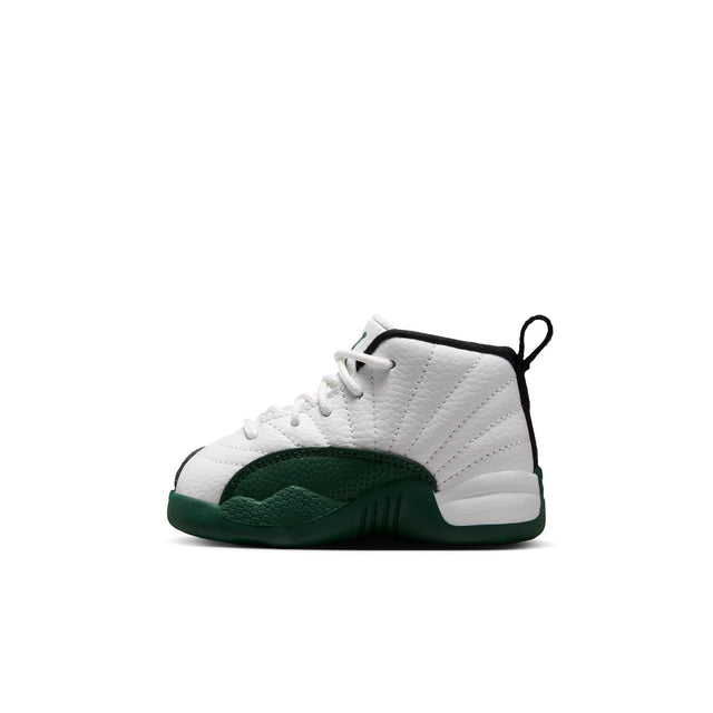 Y Jordan 12 Retro "Idols Become Rivals" 850000-103
