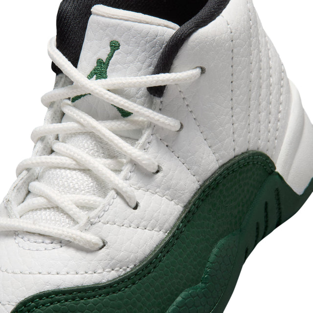 Y Jordan 12 Retro "Idols Become Rivals" 850000-103