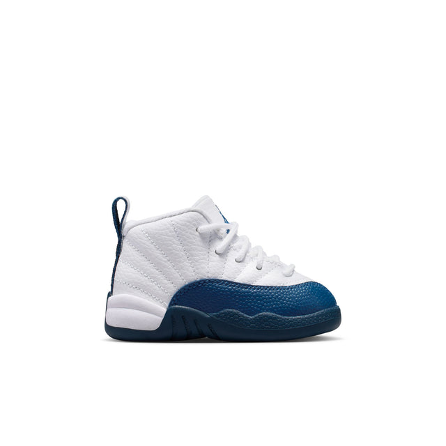 Y Jordan 12 Retro "French Blue" 850000-114