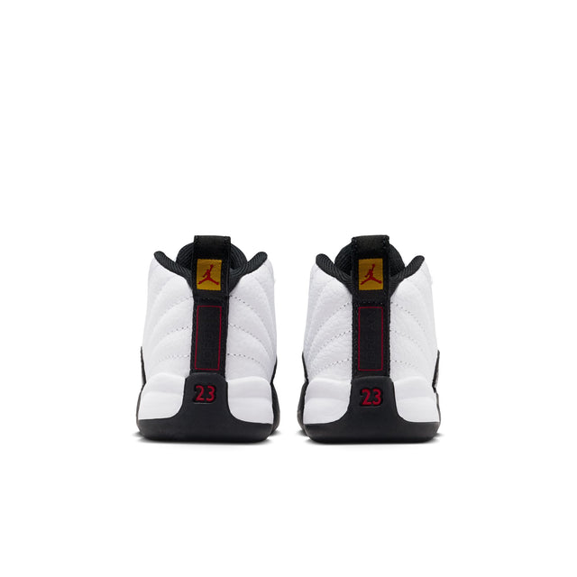 Y Jordan 12 Retro 850000-117