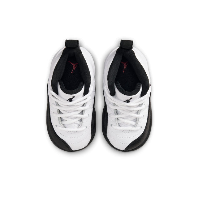 Y Jordan 12 Retro 850000-117