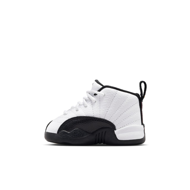 Y Jordan 12 Retro 850000-117